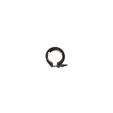 Aeroquip Clamp   PN MVT 68820-323