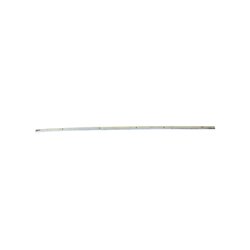 Cessna Stringer RH   PN 1212709-22