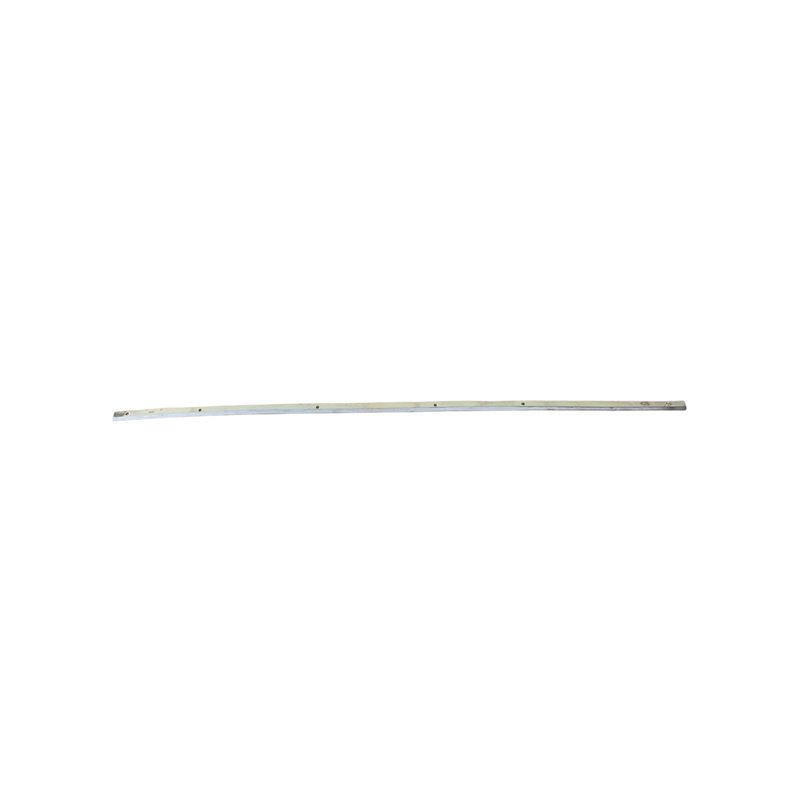 Cessna Stringer RH   PN 1212709-22
