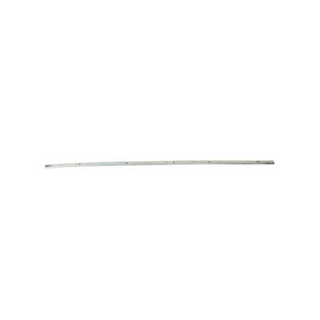 Cessna Stringer RH   PN 1212709-22