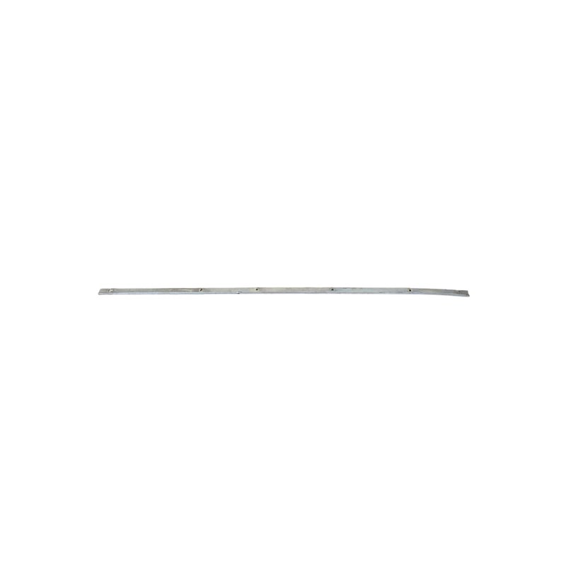 Cessna Stringer LH   PN 1212709-21