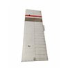 Socata MS.890 Rallye Commodore Aileron Assembly LH   PN 8901500015