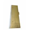 Socata Rallye Aileron Assembly LH   PN 8801500011