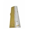 Socata Rallye Aileron Assembly LH   PN 8801500011
