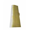 Socata Rallye Aileron Assembly LH   PN 8801500011