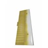 Socata Rallye Aileron Assembly LH   PN 8801500011