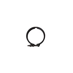 Aeroquip Clamp   PN MVT 68637-375-M