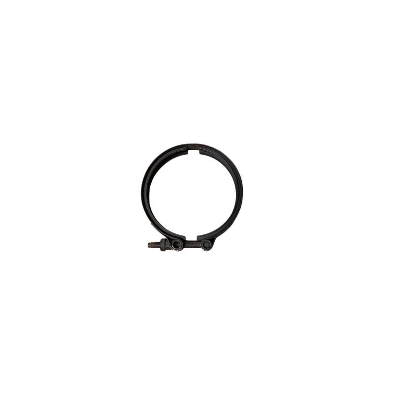 Aeroquip Clamp   PN MVT 68637-375-M