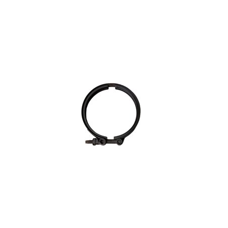 Aeroquip Clamp   PN MVT 68637-375-M