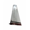 Cessna 337D Outboard Flap Assembly RH   PN 1425000-2