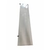 Cessna 337D Outboard Flap Assembly RH   PN 1425000-2