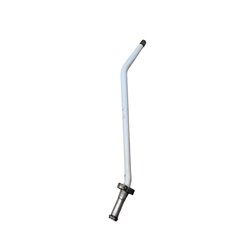 Cessna 172 Landing Gear Spring LH   PN 0541198-13