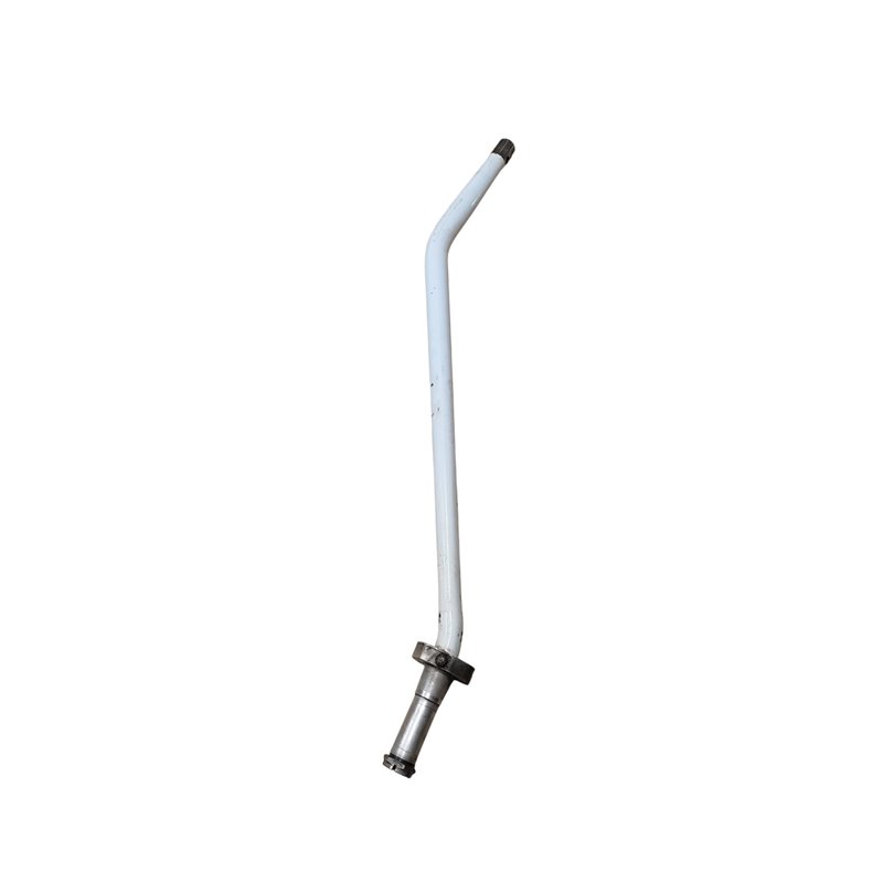 Cessna 172 Landing Gear Spring LH   PN 0541198-13