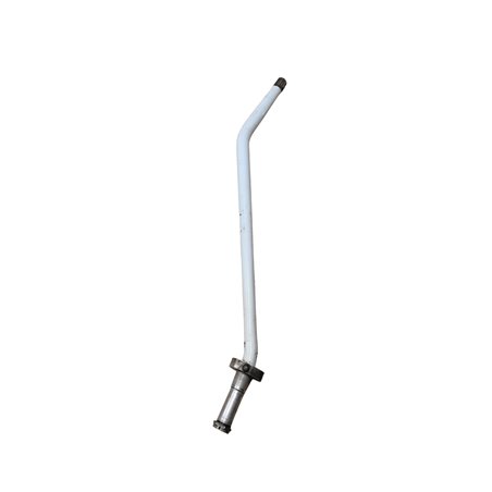 Cessna 172 Landing Gear Spring LH   PN 0541198-13