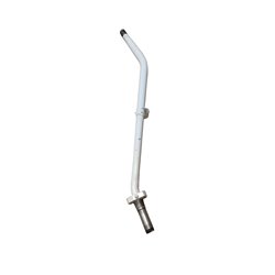 Cessna 172 Landing Gear Spring RH   PN 0541198-14
