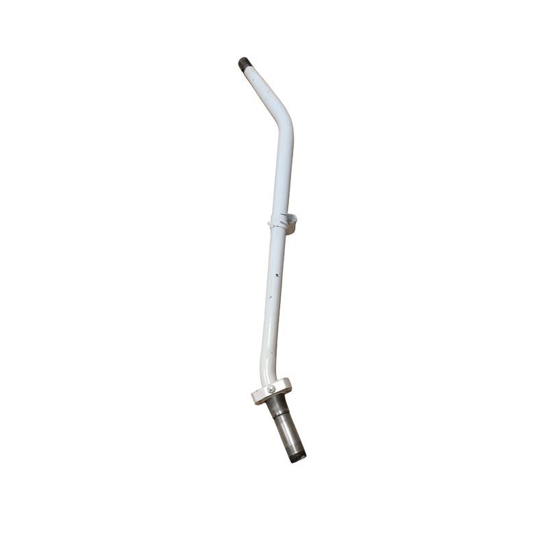 Cessna 172 Landing Gear Spring RH   PN 0541198-14