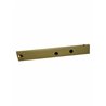 Cessna 170/172/175 (Pre 63) Skin Leading Edge RH   PN 0523005-22