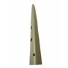 Cessna 170/172/175 (Pre 63) Skin Leading Edge RH   PN 0523005-22