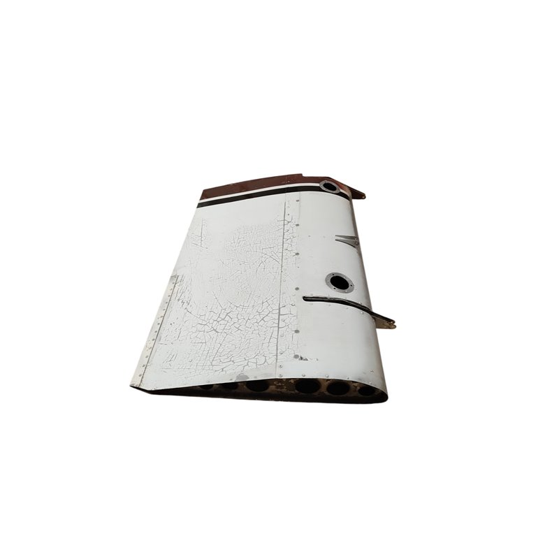 Cessna 337D Inboard Flap Assembly RH   PN 1425010-30