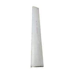Socata Rallye Movable Half Slat   PN 8901609015