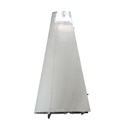 Cessna 337D Skymaster Horizontal Stabilizer Assembly   PN 1432000-30