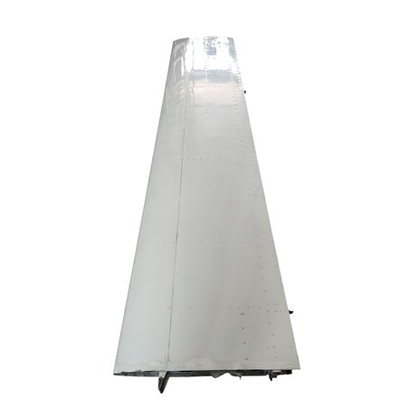 Cessna 337D Skymaster Horizontal Stabilizer Assembly   PN 1432000-30