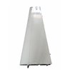 Cessna 337D Skymaster Horizontal Stabilizer Assembly   PN 1432000-30