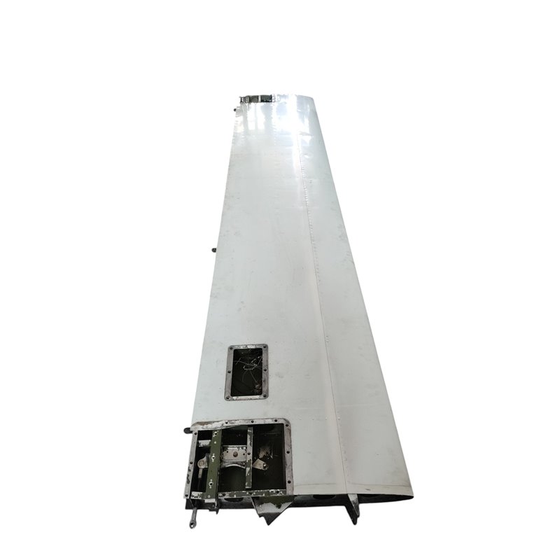 Cessna 337D Skymaster Horizontal Stabilizer Assembly   PN 1432000-30