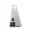 Cessna 337D Skymaster Horizontal Stabilizer Assembly   PN 1432000-30