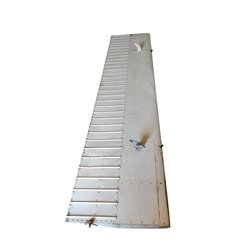 Socata Rallye Flap Assembly RH   PN 8801600792