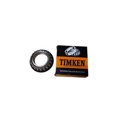 Timken Tapered Roller Bearings   PN 13600LA 90069
