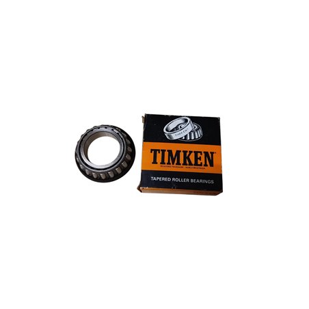 Timken Tapered Roller Bearings   PN 13600LA 90069