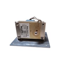 Trutrak Basic Servo-B   PN DSB-B