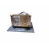 Trutrak Basic Servo-B   PN DSB-B