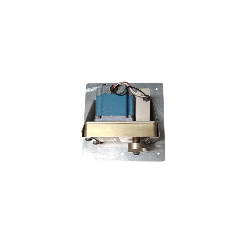 Trutrak Basic Servo-B   PN DSB-B