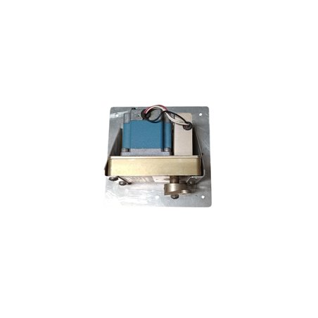 Trutrak Basic Servo-B   PN DSB-B