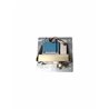 Trutrak Basic Servo-B   PN DSB-B