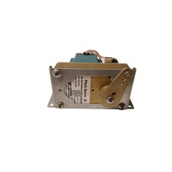 Trutrak Pitch Servo-B   PN DSP-B