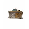 Trutrak Pitch Servo-B   PN DSP-B