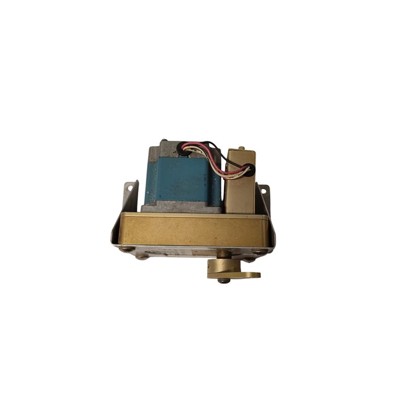 Trutrak Pitch Servo-B   PN DSP-B