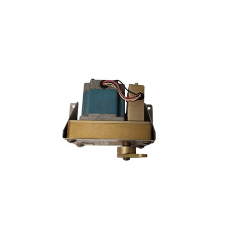 Trutrak Pitch Servo-B   PN DSP-B