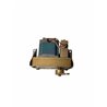 Trutrak Pitch Servo-B   PN DSP-B