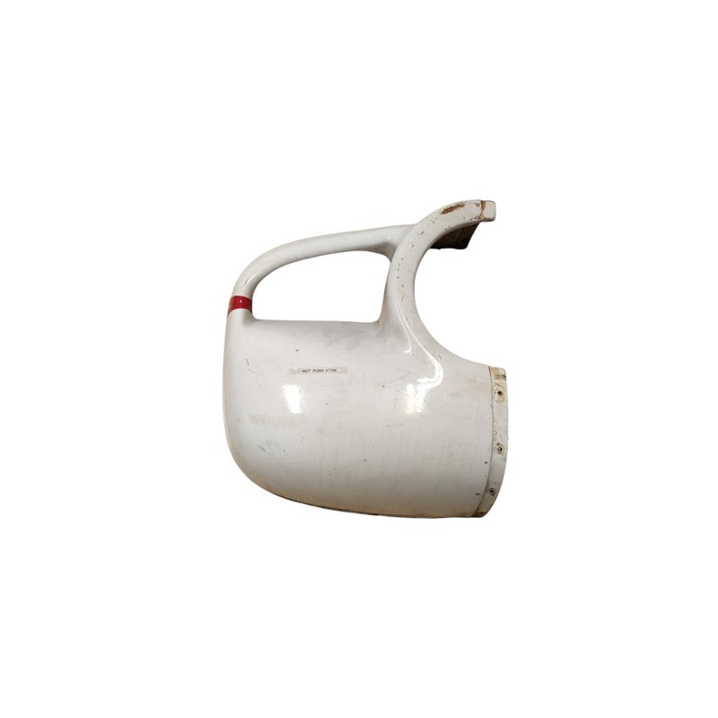 Piper PA34-200 Nose Cowl Outboard RH Inboard LH   PN 96500-35
