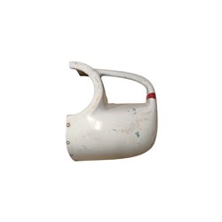 Piper PA34-200 Nose Cowl Outboard LH Inboard RH   PN 96500-34