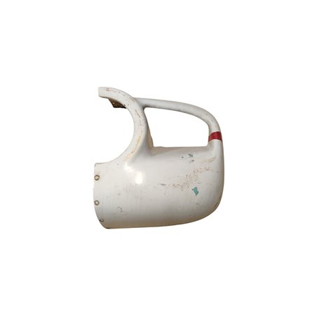 Piper PA34-200 Nose Cowl Outboard LH Inboard RH   PN 96500-34