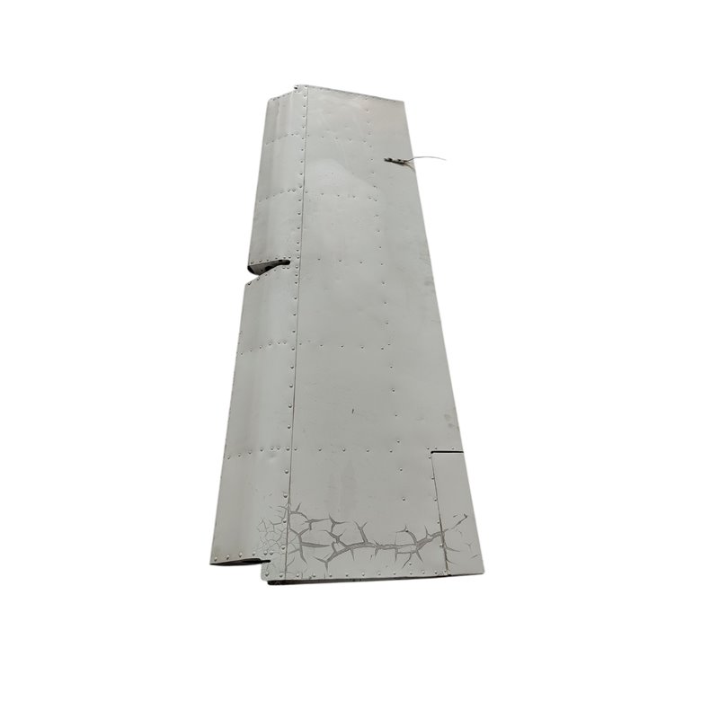 Cessna 337D Aileron Assembly LH   PN 1424000-1
