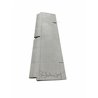 Cessna 337D Aileron Assembly LH   PN 1424000-1