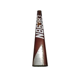Cessna 337 Tail Boom Assembly LH   PN 1427000-33