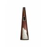 Cessna 337 Tail Boom Assembly LH   PN 1427000-33