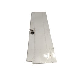 Cessna 337D Aileron Assembly RH   PN 1424000-2